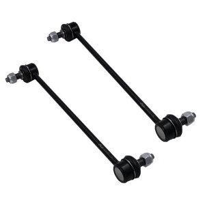 �X�^�r���C�U�[ �����N �K�p: �q�����_�C/����/HYUNDAI �~�X�g�� 1.6T �N�� K4 1.8 �J�b�v�����O ���b�h �o�[ �t�����g �Ԏ� �A�N�Z�T���[ 54830-B3000 2�s�[�X SR-AA-6772 stabilizer