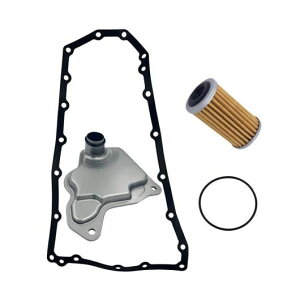 CVT �g�����X�~�b�V���� �I�C���t�B���^�[ �K�p: ���Y �}�L�V�} �A���e�B�} NV200 �����[�m �p�X�t�@�C���_�[ �N�G�X�g �C���t�B�j�e�B/INFINITI QX55 �M�A�{�b�N�X �t�B���^�[ �Z�b�g SR-AA-6781 oil fi