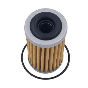 CVT �g�����X�~�b�V���� �I�C���t�B���^�[ �K�p: ���Y �}�L�V�} �A���e�B�} NV200 �����[�m �p�X�t�@�C���_�[ �N�G�X�g �C���t�B�j�e�B/INFINITI QX55 �G�N�X�e���A �t�B���^�[ SR-AA-6781 oil filter