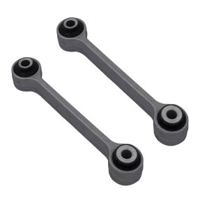 X^rCU[ N Kp: AEfB/AUDI A4 A5 A6 A7 Q5 tHNX[Q/VOLKSWAGEN T^i JbvO bh o[ tg Ԏ ANZT[ 8K0411317D 8K0411317C 2s[X SR-AA-6783 stabilizer