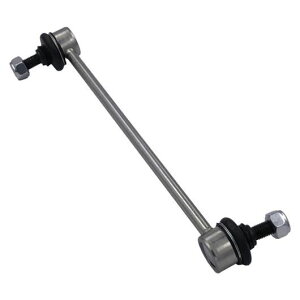 X^rCU[ N Kp: MAZDA2 1.3 1.5 JbvO bh o[ tg Ԏ ANZT[ DJ35-34-170 8V5Z-5K48-4B 1s[X SR-AA-6786 stabilizer