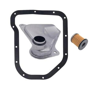 gX~bV ICtB^[ Kp: Xo KVB AEgobN tHX^[ XV CvbT 31728AA180 35030BZ010 CVT ANZT[ 2015 2016 2017 tB^[ Zbg SR-AA-6792 oil filter