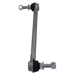 X^rCU[ N Kp: Y eB[_ C11 NV200 o Rh JbvO bh o[ tg Ԏ ANZT[ 54618-ED00A 546183U800 1s[X SR-AA-6793 stabilizer