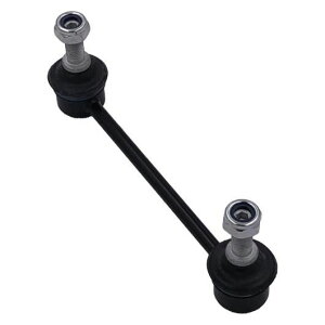 X^rCU[ N Kp: }c_ 323 F VI v}V[ t@~A veWF JbvO bh o[ A Ԏ ANZT[ B30H-28-170B 1s[X SR-AA-6795 stabilizer