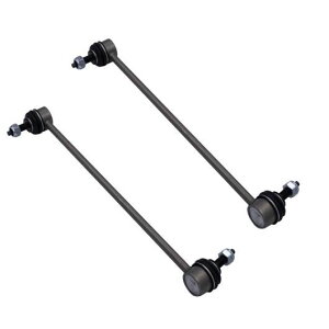 X^rCU[ N Kp: vW[/PEUGEOT 308 230 THP 2016 308S 1.6 408 1.2 JbvO bh o[ tg Ԏ ANZT[ 9678820280 2s[X SR-AA-6796 stabilizer