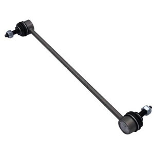 X^rCU[ N Kp: vW[/PEUGEOT 308 230 THP 2016 308S 1.6 408 1.2 JbvO bh o[ tg Ԏ ANZT[ 9678820280 1s[X SR-AA-6796 stabilizer