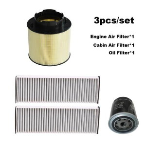 3s[X tB^[ Zbg Kp: AEfB/AUDI A6 C6 2004-2011 3.0L A6L NAg 2005 KX GW Lr GA IC tB^[ ANZT[ 4FO133843 3s[X Zbg SR-AA-6815 oil filter