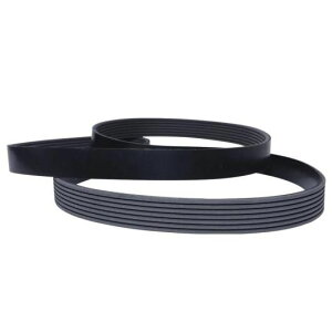 GW Vuh xg 7PK1550 Kp: g^ }[N X nC_[ RAV4 J NE NTX RX350 Y NGXg [^[ gX~bV p[c 7PK1550 SR-AA-6822 Car parts