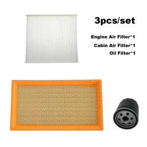 3s[X tB^[ Zbg Kp: tH[h/FORD USA GbW U387 2012 2013 2014 2015 2016 2.0T KX GW GAR GA IC tB^[ p[c CY0113Z40A 04105409AC bh SR-AA-6829 oil filter