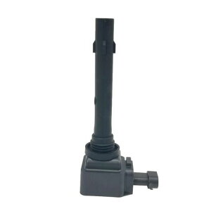 �C�O�j�b�V���� �R�C�� �K�p: �g�����v�` �L�B�D�� GS8 390T 2016-2022 GS8S GS4 �v���X GS7 GM8 GA8 M8 �X�y�A �p�[�c 4B20J1 4B18J1 �A�N�Z�T���[ F01R00A131 1�s�[�X SR-AA-6834 ignition coil