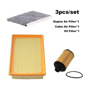 3s[X tB^[ Zbg Kp: D Tiggo 2 1.5L 2016 2017 2018 2019 2020 3X p[c SQRD4G15B GW GA Lr GAR IC 3s[X AE3s[X B SR-AA-6847 oil filter