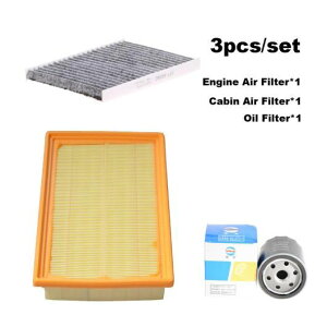 3s[X tB^[ Zbg Kp: D Tiggo 2 1.5L 2016 2017 2018 2019 2020 3X p[c SQRD4G15B GW GA Lr GAR IC 3s[X AE3s[X B SR-AA-6847 oil filter