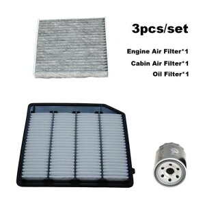 3s[X tB^[ Zbg Kp: XYL r^[ LY S-NX 2015 2016 2017 2018 2019 2020 1.4T GW ANZT[ Lr GA IC tB^[ p[c 3s[X Zbg SR-AA-6857 oil filter