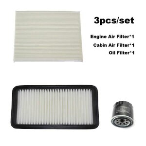 3s[X tB^[ Zbg Kp: q_C//HYUNDAI ANZg MC 1.6L 2005 2006 2007 2008 2009 2010 GAR Lr GW GA N[i[ IC 3s[X Zbg SR-AA-6859 oil filter