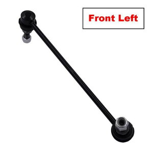 X^rCU[ N Kp: Y [m Z51 eBAi AeB} J32 LVJC X-gC m[/RENAULT RIX JbvO bh o[ tg  1s[X tg  SR-AA-6862 st