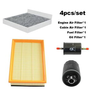 4s[X tB^[ Zbg Kp: D |[A pI 2.0T 2021 2022 2023 GW4C20B KX GW t[G Lr GA IC tB^[ 1109110XP6EXA p[c 4s[X Zbg SR-AA-6868 oil filter