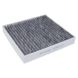 Lr GAR GA tB^[ Kp: BYD \O }bNX 1 DM QIN EV300 Tang 100 G5 S7 E5 QD G3 EV 2018 ANZT[ 8105H09DB10001 Lr GA tB^[ SR-AA-6878 air filter