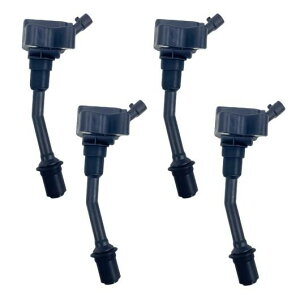 COjbV RC Kp: htF tFS IX5 1.5T 280T 2018 ND tFR 580 2015 HD15A GW ANZT[ 3705100H0000 XyA p[c 4s[X SR-AA-6882 ignition coil