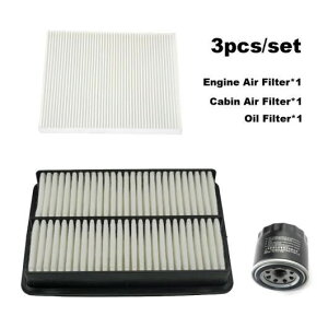 3s[X tB^[ Zbg Kp: N Zg[ LD 1.6L 2005-2008 Lr GAR GA IC tB^[ GW ANZT[ p[c 28113-08000 3s[X Zbg SR-AA-6891 oil filter