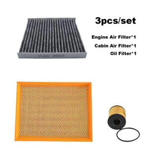 3s[X tB^[ Zbg Kp: ]D t 3 1.8T 2018 2019 2020 2021 GW GAR Lr GA IC tB^[ ANZT[ 9P29601AA 1109.X3 3s[X Zbg SR-AA-6892 oil filter