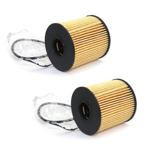 オイルフィルター 適用: プジョー/PEUGEOT 206 207 CC 1.6L 3008 307-CC 2.0L 407 江鈴汽車 S350 S330 ボーディアン シトロエン/CITROEN C3 C4 C5 ミニ クーパー クラブマン R56 R55 2ピース SR-AA-6893 oil filter