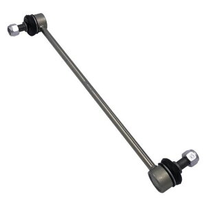 X^rCU[ N Kp: LBD z_ IfbZC RC3 RC4 RL6 pCbg GVI RR8 JbvO bh o[ RlNg tg Ԏ ANZT[ 1s[X tg  SR-AA-6895 st