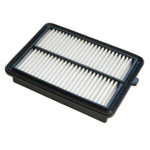 GW GA tB^[ Kp: LBD z_ NC_[ FS 1.0T 180 ^[{ DF OCYGBbNX 2018 2019 2020 2021 2022 XyA p[c 172206P7H01 GA tB^[ SR-AA-6897 air filter