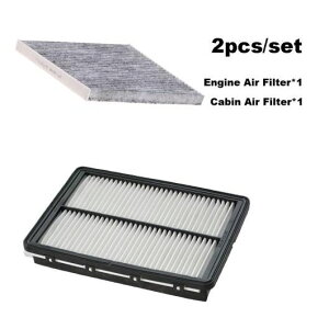 2/3s[X tB^[ Zbg Kp: N J[jo YP 3.3L 2015 2016 2017 2018 2019 Lr GW GA N[i[ IC tB^[ 28113A9100 ANZT[ 2s[X SR-AA-6902 oil filter