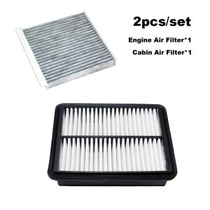 2/3s[X tB^[ Zbg Kp: MAZDA3 BP ANZ 1.5L 2019-GW GA IC tB^[ ANZT[ P5F1-13-3A0 272772FL0A 2s[X SR-AA-6903 oil filter