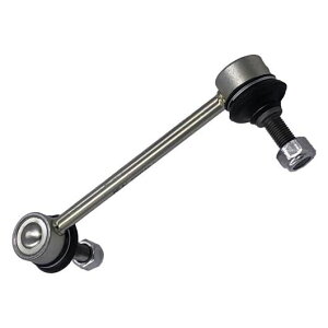 X^rCU[ N Kp: z_ AR[h VIII CU 2008-2015 IX CR 2012 XsA 2.4L AL/ACURA TL NSX JbvO bh o[ RlNg p[c 1s[X A  SR-AA-6910 stabilizer