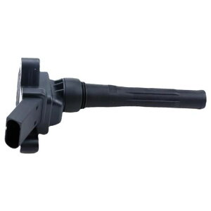 �C�O�j�b�V���� �R�C�� �K�p: MG HS GS 2.0T �h�� RX5 RX8 950 ��C�D�� �}�N�T�X T60 T70 T90 RG10 G10 D90 �v�� �A�N�Z�T���[ 10163098 F01R00A053 �p�[�c 1�s�[�X SR-AA-6915 ignition coil