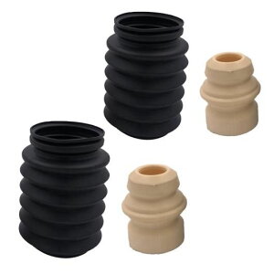 _Xg Jo[ Lbg Kp: BMW 320i 318i 325i 330i 335i 116i 118i 120i 130i E90 E84 E93 E87 tg VbN Au\[o[ obt@ o[ u[c Zbg 2 Zbg SR-AA-6918 Car parts