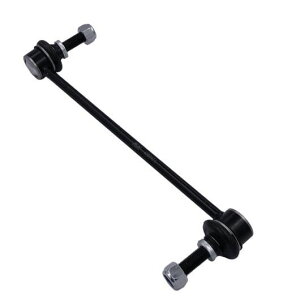 X^rCU[ N Kp: Y eB[_ C12 C13 1.6L NV200 W[N F15 LVJC J11 Zg B16 B17 [t ZE0 m[/RENAULT JW[ JbvO bh o[ 1s[X SR-AA-6919 stabilizer