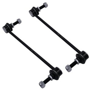 X^rCU[ N Kp: Y eB[_ C12 C13 1.6L NV200 W[N F15 LVJC J11 Zg B16 B17 [t ZE0 m[/RENAULT JW[ JbvO bh o[ 2s[X SR-AA-6919 stabilizer