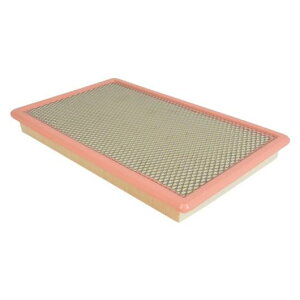 GW GA tB^[ ST1109400C Kp: BYD Tang DM 2017-2023 2.0T-nCubh/fc@ X PHEV 2019-2022 487ZQB [^[ GA tB^[ SR-AA-6930 air filter