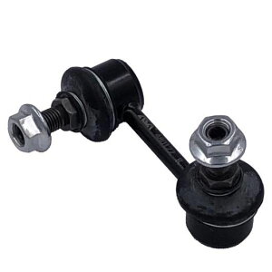 Kp: OH AEg_[ ASX vW[/PEUGEOT 4007 4008 VgG/CITROEN C4 GANX JbvO bh o[ RlNg X^rCU[ N A E 517849 A E SR-AA-6946 stabilizer