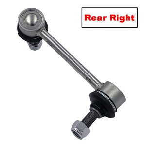 A X^rCU[ N Kp: z_ AR[h VI VII CM CG 2.4 3.0L 2003-2008/BYD F6 G6 JbvO bh o[ RlNg ANZT[ 52320S84A01 A EE E SR-AA-6967 stabilizer