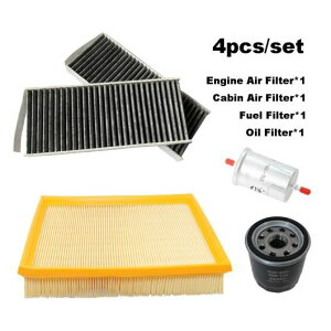 4s[X tB^[ Zbg Kp: m[/RENAULT eBe[h 2.0L 2011 2012 2013 K\ GW Lr GA IC tB^[ ANZT[ 165469490R 4s[X Zbg SR-AA-6969 oil filter