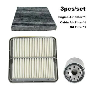 3s[X tB^[ Zbg Kp: Kp: Xo KVB Z_ BM 2008-2015 2.0L GW Lr GAR GA IC tB^[ N[i[ Lbg ANZT[ 3s[X Zbg SR-AA-6979 oil