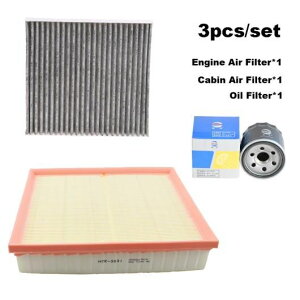 3s[X tB^[ Zbg Kp: Y io NP300 2.5L 2015-D23 KX GW ANZT[ Lr GAR GA IC tB^[ QR25 XyA p[c 3s[X Zbg SR-AA-6982 oil filter