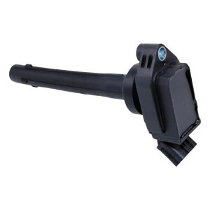 �C�O�j�b�V���� �R�C�� �K�p: �W�[���[ �A�g���X 2.0L 2015 ���� 2.4L �G���O�����h EC8 X6 �S���� GX7 �A�N�Z�T���[ F01R00A072 1016052957 2036002000 1�s�[�X SR-AA-6985 ignition coil