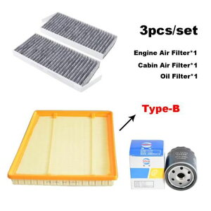 3s[X tB^[ Zbg Kp: k B40 kD BJ40 vX 2.3T 2.0T GAR Lr GA IC tB^[ K\ GW 3s[X Zbg AE3s[X Zbg B SR-AA-6989 oil filter