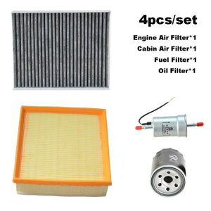4s[X tB^[ Zbg Kp: D CS75 vX 2 2.0T 2022 2023 2024 GW Lr GAR GA t[G KX IC tB^[ p[c 4s[X Zbg SR-AA-6996 oil filter