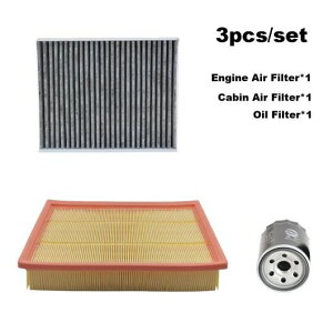 tB^[ Zbg Kp: D CS55 vX 1.5T 2021 2022 2023 2024 GA tB^[/IC tB^[/KX t[G tB^[/GAR tB^[ p[c 3s[X Zbg SR-AA-6997 air filter