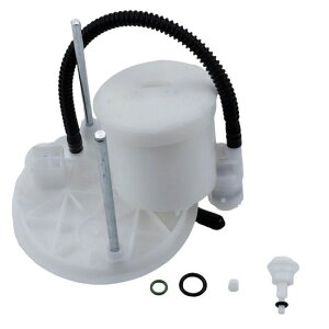 t[G tB^[ Kp: XYL XCtg 1.3L 2005 2006 2007 2008 2009 2010 2011 K\ N[i[ ANZT[ XyA p[c 1510077J02 SR-AA-6938 Fuel filter