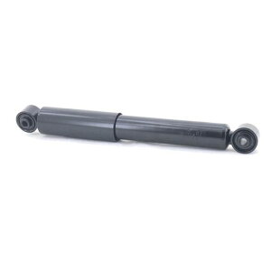 A VbN Au\[o[ Kp: g^ RAV4 NTX NX200T 300 D CS75 hECh X5 X7 BYD \O ANZT[ TXyV Lbg XyA p[c SR-AA-6940 stabilizer