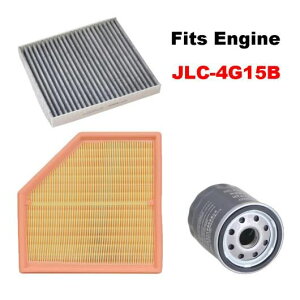 3s[X tB^[ Zbg Kp: W[[ GOh SS11 1.5L 2021 2022 2023 2024 GW Lr GA IC tB^[ ANZT[ BHE15-AFDEJLC-4G15B SR-AA-7017 oil filter