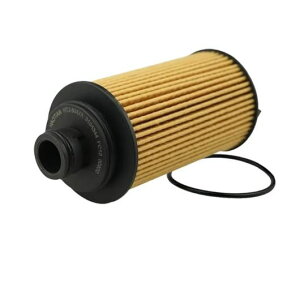 ICtB^[ Kp: MG GS 2.0T HS 30T MG RX5 RX8 }NTX T60 T70 G10 D Tiggo 7 8 v }bNX 290T WFbgA X70S 1.6 GNV[h TXL ANZT[ 1s[X SR-AA-7025 oil filter