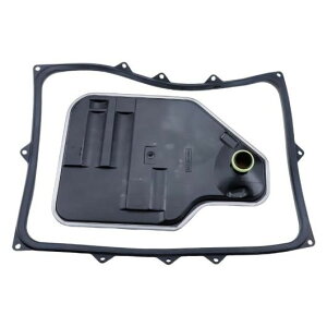 gX~bV ICtB^[ 6-Xs[h Kp: o ANeBI 2.0T 2.3L 2008-2019 JC 2009-2018 NXg II 2011 MA{bNX p[c  tB^[ SR-AA-7032 oil filter