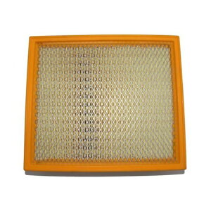 �G�A �t�B���^�[ �K�p: ���c�D�� �g�A�m �o�X S 2015 2016 2017 �g�D�������h E5 2.8TDI-�f�B�[�[�� �G���W�� �A�N�Z�T���[ �X�y�A �p�[�c V1119019001A0 �G�A �t�B���^�[ SR-AA-7055 air filter